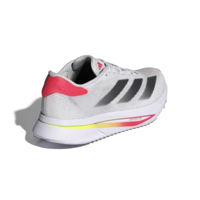 adidas Chaussures Running Neutre|Chaussures Running Entrainement^Adizero SL2 Blanc