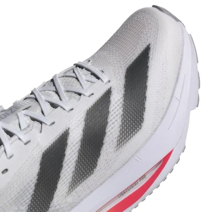 adidas Chaussures Running Neutre|Chaussures Running Entrainement^Adizero SL2 Blanc