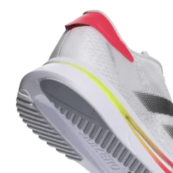 adidas Chaussures Running Neutre|Chaussures Running Entrainement^Adizero SL2 Blanc