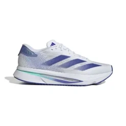 adidas Chaussures Running Neutre|Chaussures Running Entrainement^Adizero SL2 Gris