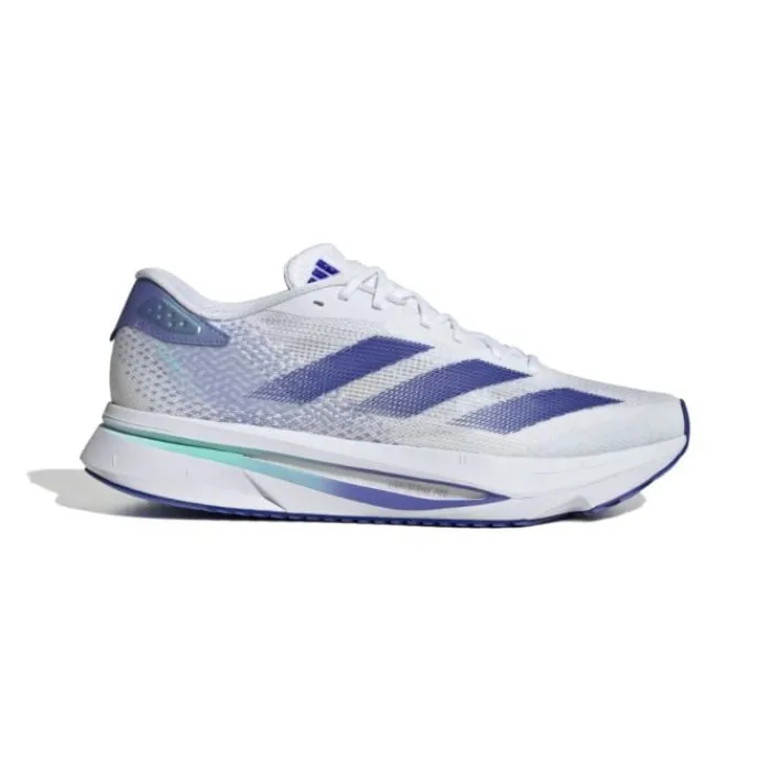 adidas Chaussures Running Neutre|Chaussures Running Entrainement^Adizero SL2 Gris