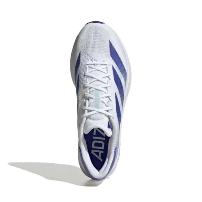 adidas Chaussures Running Neutre|Chaussures Running Entrainement^Adizero SL2 Gris