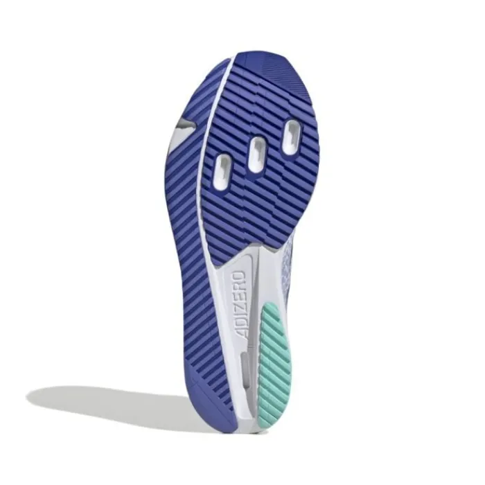 adidas Chaussures Running Neutre|Chaussures Running Entrainement^Adizero SL2 Gris