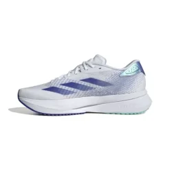 adidas Chaussures Running Neutre|Chaussures Running Entrainement^Adizero SL2 Gris