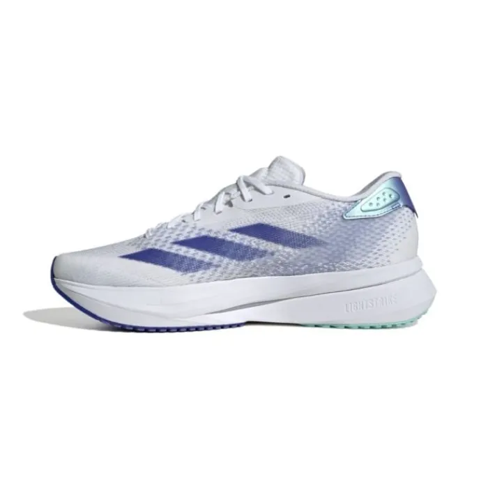 adidas Chaussures Running Neutre|Chaussures Running Entrainement^Adizero SL2 Gris