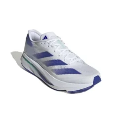 adidas Chaussures Running Neutre|Chaussures Running Entrainement^Adizero SL2 Gris