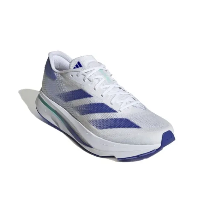 adidas Chaussures Running Neutre|Chaussures Running Entrainement^Adizero SL2 Gris