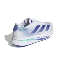 adidas Chaussures Running Neutre|Chaussures Running Entrainement^Adizero SL2 Gris