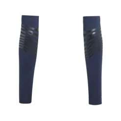 adidas Sleeves|Bonnets, Gants, Casquettes, Etc.^Adizero Sleeves Rheon Bleu