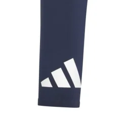 adidas Sleeves|Bonnets, Gants, Casquettes, Etc.^Adizero Sleeves Rheon Bleu