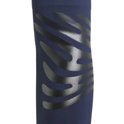 adidas Sleeves|Bonnets, Gants, Casquettes, Etc.^Adizero Sleeves Rheon Bleu