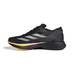 adidas Chaussures Running Neutre|Chaussures Running Compétition^adizero Takumi Sen 10 Noir