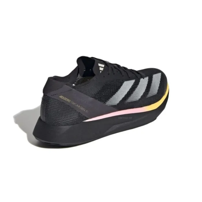 adidas Chaussures Running Neutre|Chaussures Running Compétition^adizero Takumi Sen 10 Noir