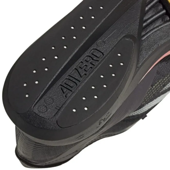 adidas Chaussures Running Neutre|Chaussures Running Compétition^adizero Takumi Sen 10 Noir
