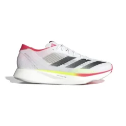 adidas Chaussures Running Neutre|Chaussures Running Carbone^Adizero Takumi Sen 10 Blanc