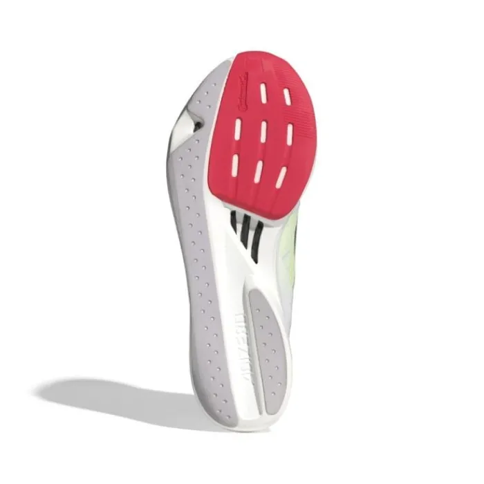 adidas Chaussures Running Neutre|Chaussures Running Carbone^Adizero Takumi Sen 10 Blanc