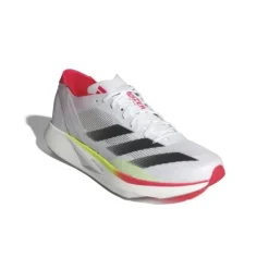 adidas Chaussures Running Neutre|Chaussures Running Carbone^Adizero Takumi Sen 10 Blanc