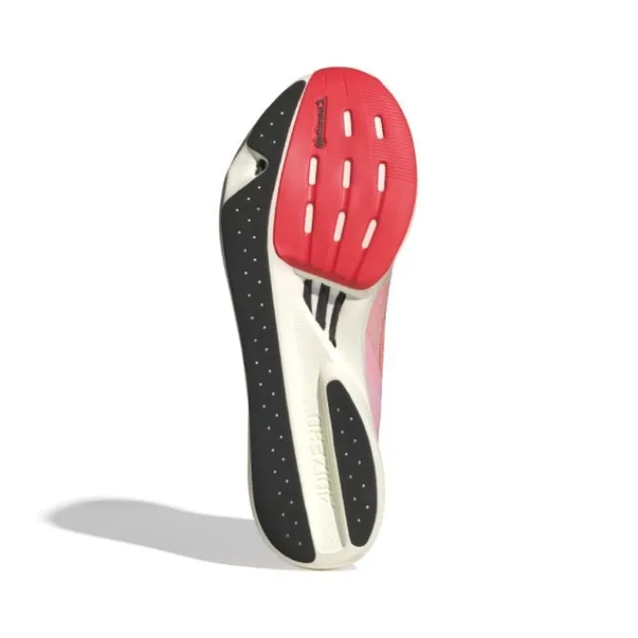 adidas Chaussures Running Neutre|Chaussures Running Carbone^Adizero Takumi Sen 10 Rose