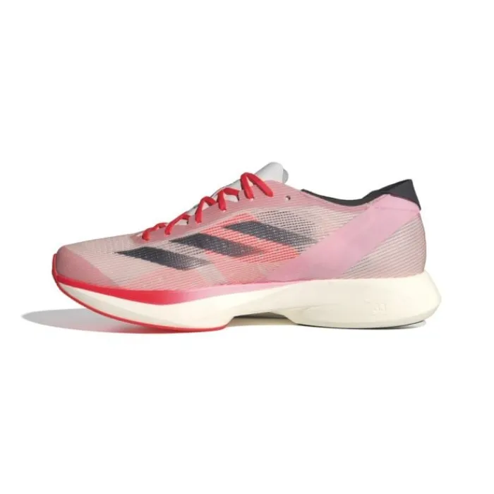 adidas Chaussures Running Neutre|Chaussures Running Carbone^Adizero Takumi Sen 10 Rose