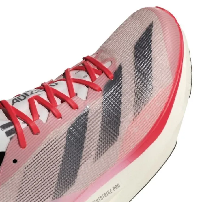 adidas Chaussures Running Neutre|Chaussures Running Carbone^Adizero Takumi Sen 10 Rose