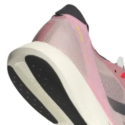adidas Chaussures Running Neutre|Chaussures Running Carbone^Adizero Takumi Sen 10 Rose