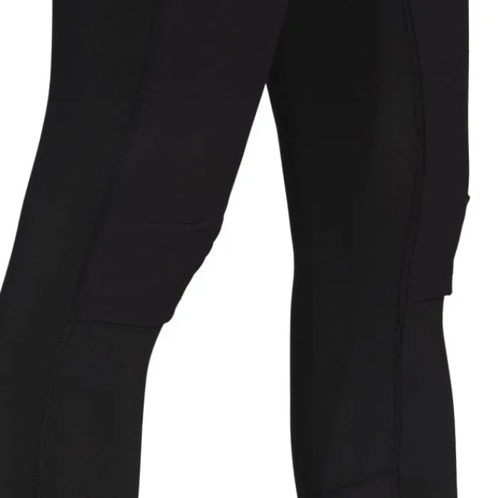 adidas Collant Et Pantalon Running^Agravic Tight Noir