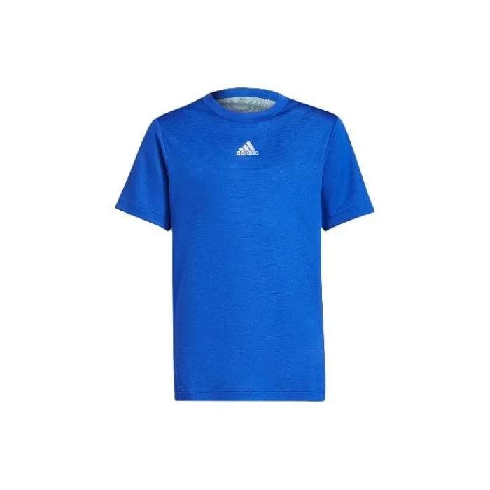 adidas T-shirt Running^B A.R. Tee