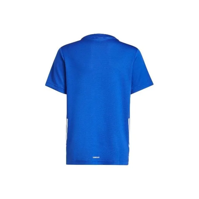 adidas T-shirt Running^B A.R. Tee