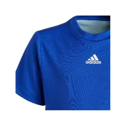 adidas T-shirt Running^B A.R. Tee