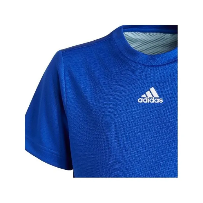 adidas T-shirt Running^B A.R. Tee