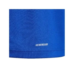 adidas T-shirt Running^B A.R. Tee