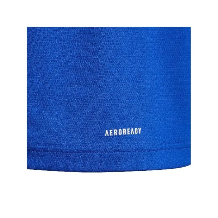 adidas T-shirt Running^B A.R. Tee