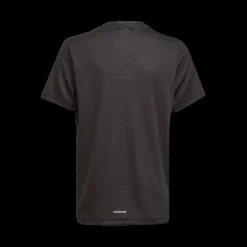 adidas T-shirt Running^B A.R. Tee