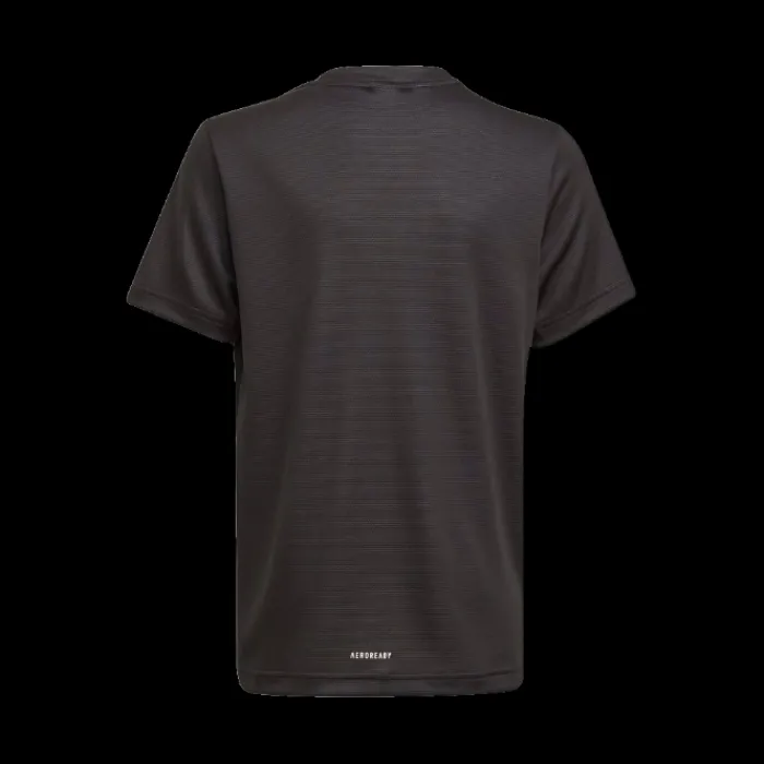 adidas T-shirt Running^B A.R. Tee