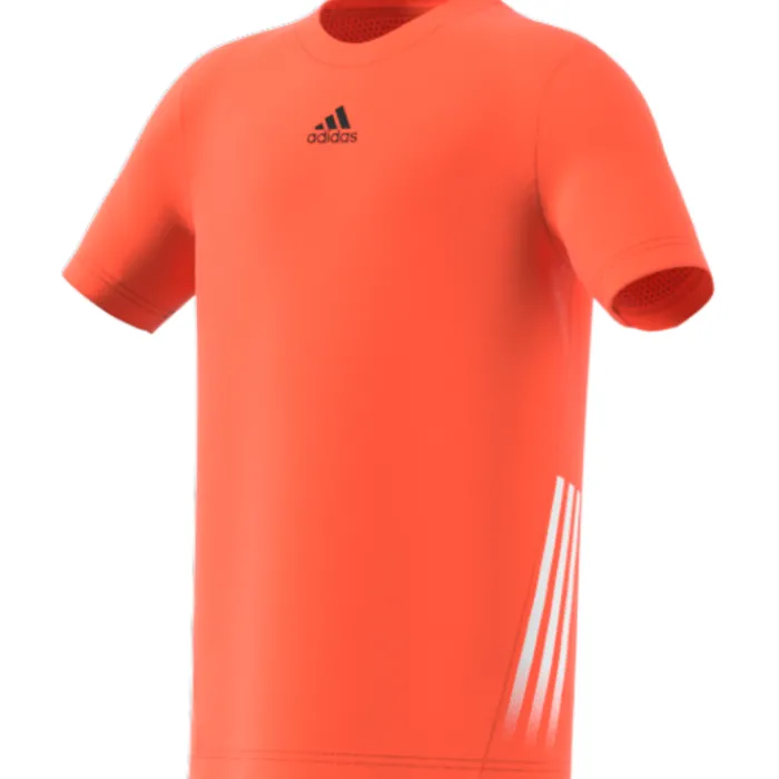adidas T-shirt Running^B A.R. Tee