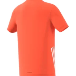 adidas T-shirt Running^B A.R. Tee