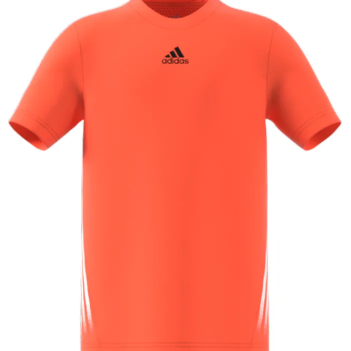 adidas T-shirt Running^B A.R. Tee