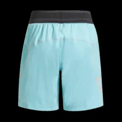 adidas Short Running^B H.R. Sh