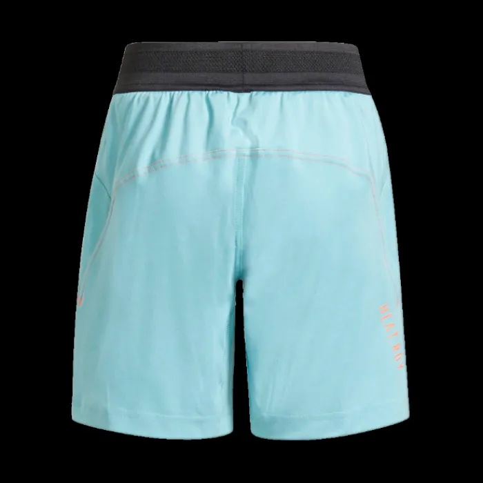 adidas Short Running^B H.R. Sh