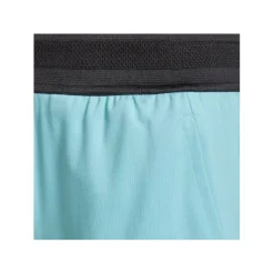 adidas Short Running^B H.R. Sh