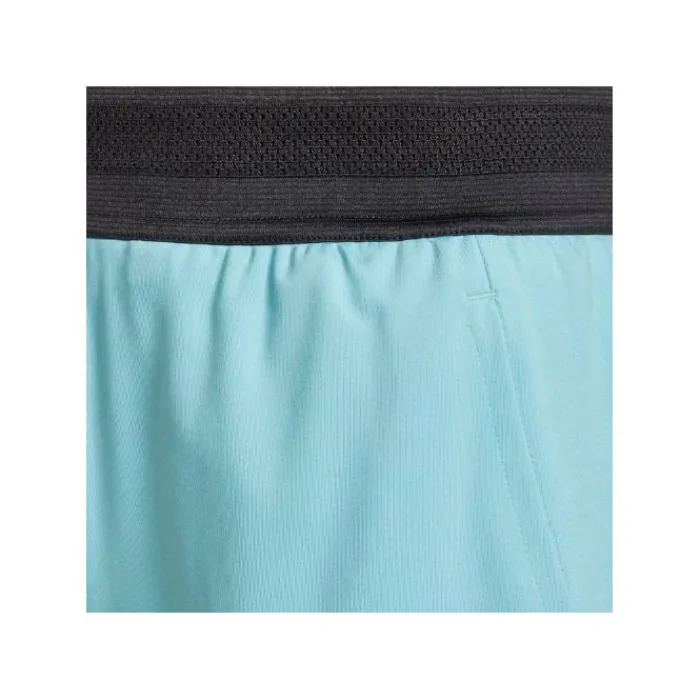adidas Short Running^B H.R. Sh