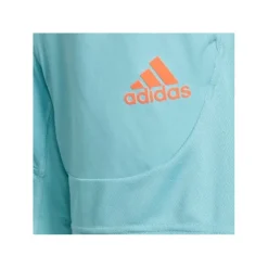 adidas Short Running^B H.R. Sh