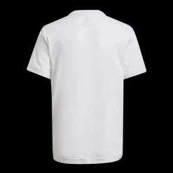 adidas T-shirt Running^B H.R. Tee