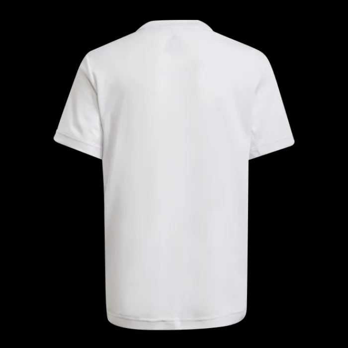 adidas T-shirt Running^B H.R. Tee