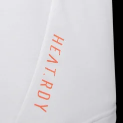 adidas T-shirt Running^B H.R. Tee