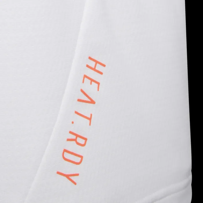 adidas T-shirt Running^B H.R. Tee