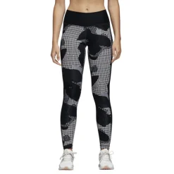 adidas Collant Et Pantalon Running^Bt Hr Macr Al