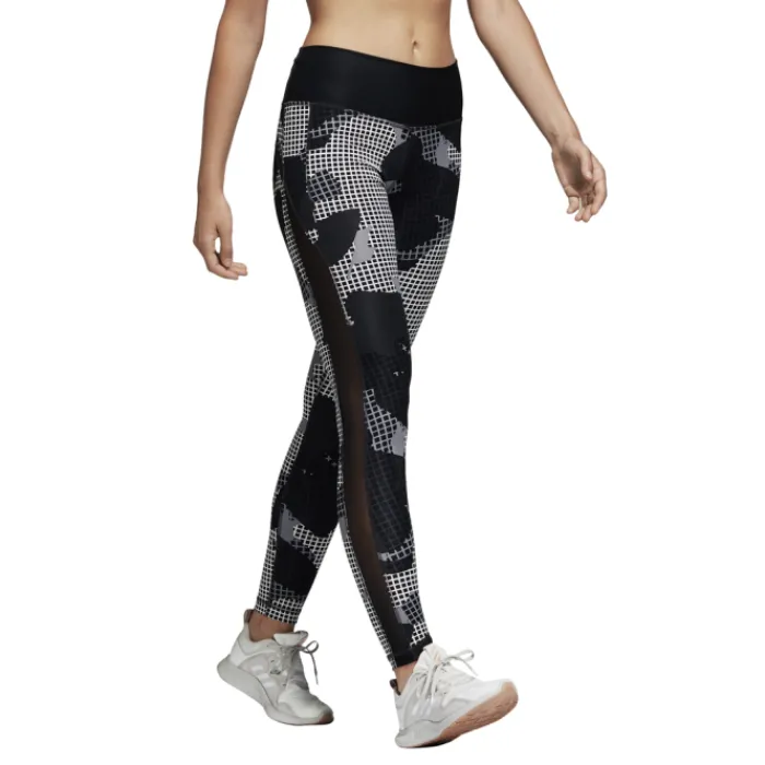 adidas Collant Et Pantalon Running^Bt Hr Macr Al