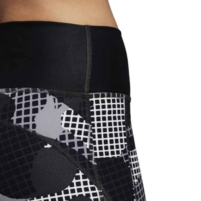 adidas Collant Et Pantalon Running^Bt Hr Macr Al