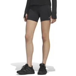 adidas Short Running^Daily Run 5inch Noir